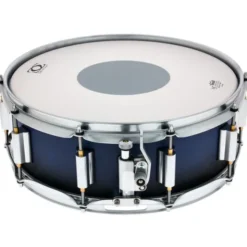 DrumCraft Series 6 14