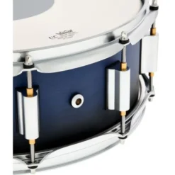 DrumCraft Series 6 14