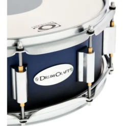 DrumCraft Series 6 14
