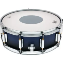 DrumCraft Series 6 14