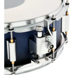 DrumCraft Series 6 14