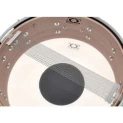 DrumCraft Series 6 14