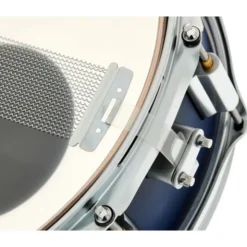 DrumCraft Series 6 14