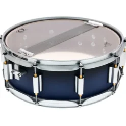 DrumCraft Series 6 14