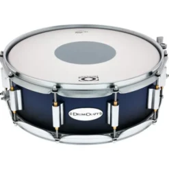 DrumCraft Series 6 14