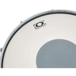 DrumCraft Series 6 14