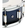 DrumCraft Series 6 14"x5,5" Snare -SBB