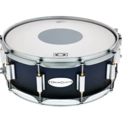 DrumCraft Series 6 14