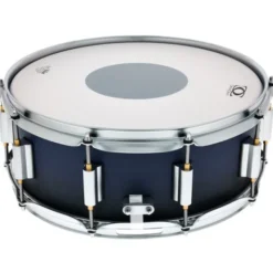 DrumCraft Series 6 14