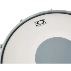 DrumCraft Series 6 14