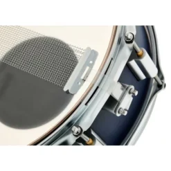 DrumCraft Series 6 14
