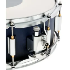 DrumCraft Series 6 14