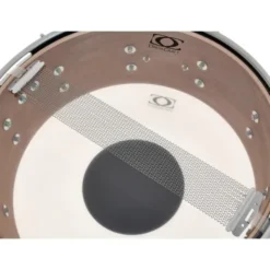 DrumCraft Series 6 14