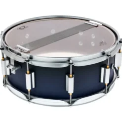 DrumCraft Series 6 14