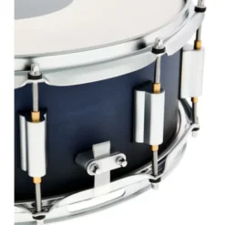 DrumCraft Series 6 14