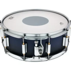 DrumCraft Series 6 14