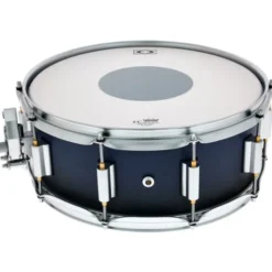 DrumCraft Series 6 14