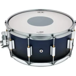DrumCraft Series 6 14