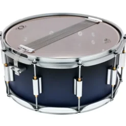 DrumCraft Series 6 14