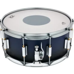 DrumCraft Series 6 14