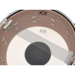 DrumCraft Series 6 14