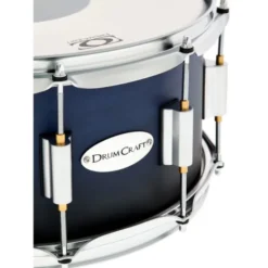 DrumCraft Series 6 14