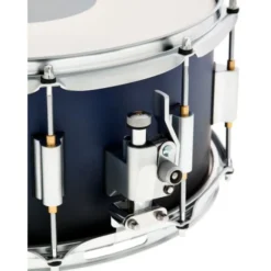 DrumCraft Series 6 14