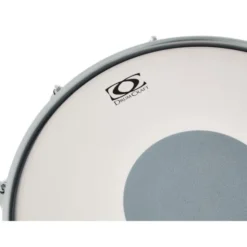 DrumCraft Series 6 14