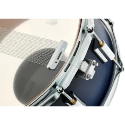 DrumCraft Series 6 14
