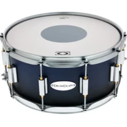 DrumCraft Series 6 14