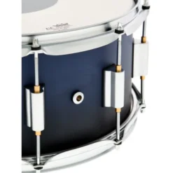 DrumCraft Series 6 14