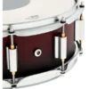 DrumCraft Series 6 14"x05" Snare -SBR