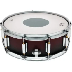 DrumCraft Series 6 14"x05" Snare -SBR