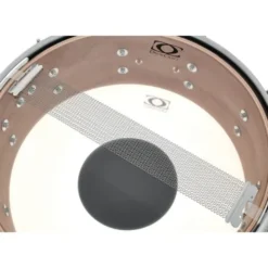 DrumCraft Series 6 14