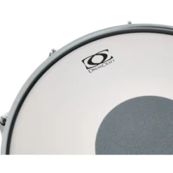 DrumCraft Series 6 14