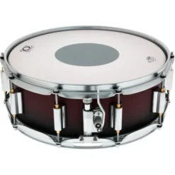 DrumCraft Series 6 14