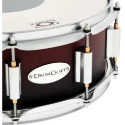 DrumCraft Series 6 14