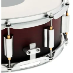 DrumCraft Series 6 14