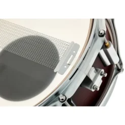DrumCraft Series 6 14