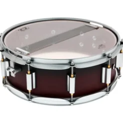 DrumCraft Series 6 14