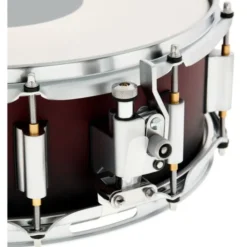 DrumCraft Series 6 14