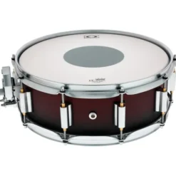 DrumCraft Series 6 14