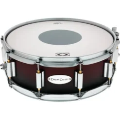 DrumCraft Series 6 14