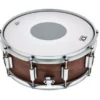 DrumCraft Series 6 14"x5,5" Snare -SN