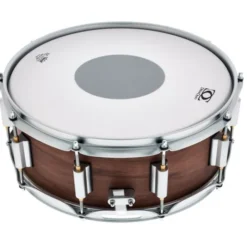 DrumCraft Series 6 14"x5,5" Snare -SN