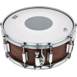 DrumCraft Series 6 14"x5,5" Snare -SN