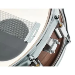 DrumCraft Series 6 14