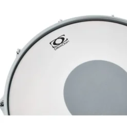 DrumCraft Series 6 14
