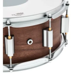 DrumCraft Series 6 14