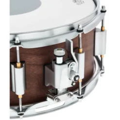 DrumCraft Series 6 14
